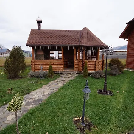 Panorama