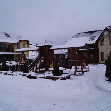 Panorama Gasthof *