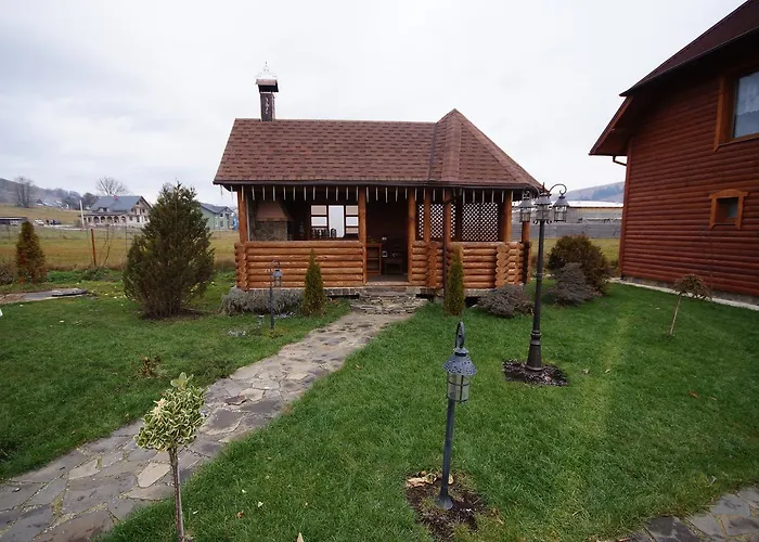 Panorama