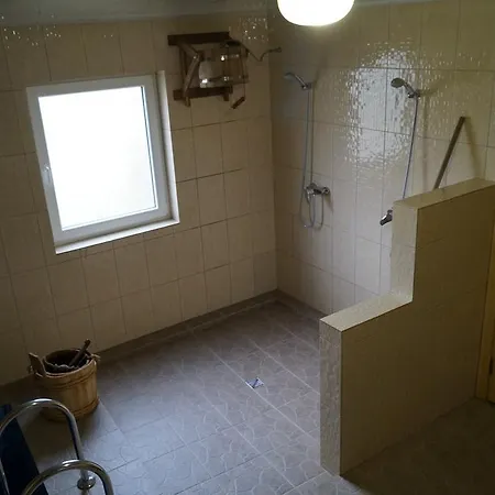 Panorama Fogadó Kőrösmező